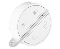 Somfy Home Alarm Premium (alarm domowy) - 613087 - zdjęcie 6